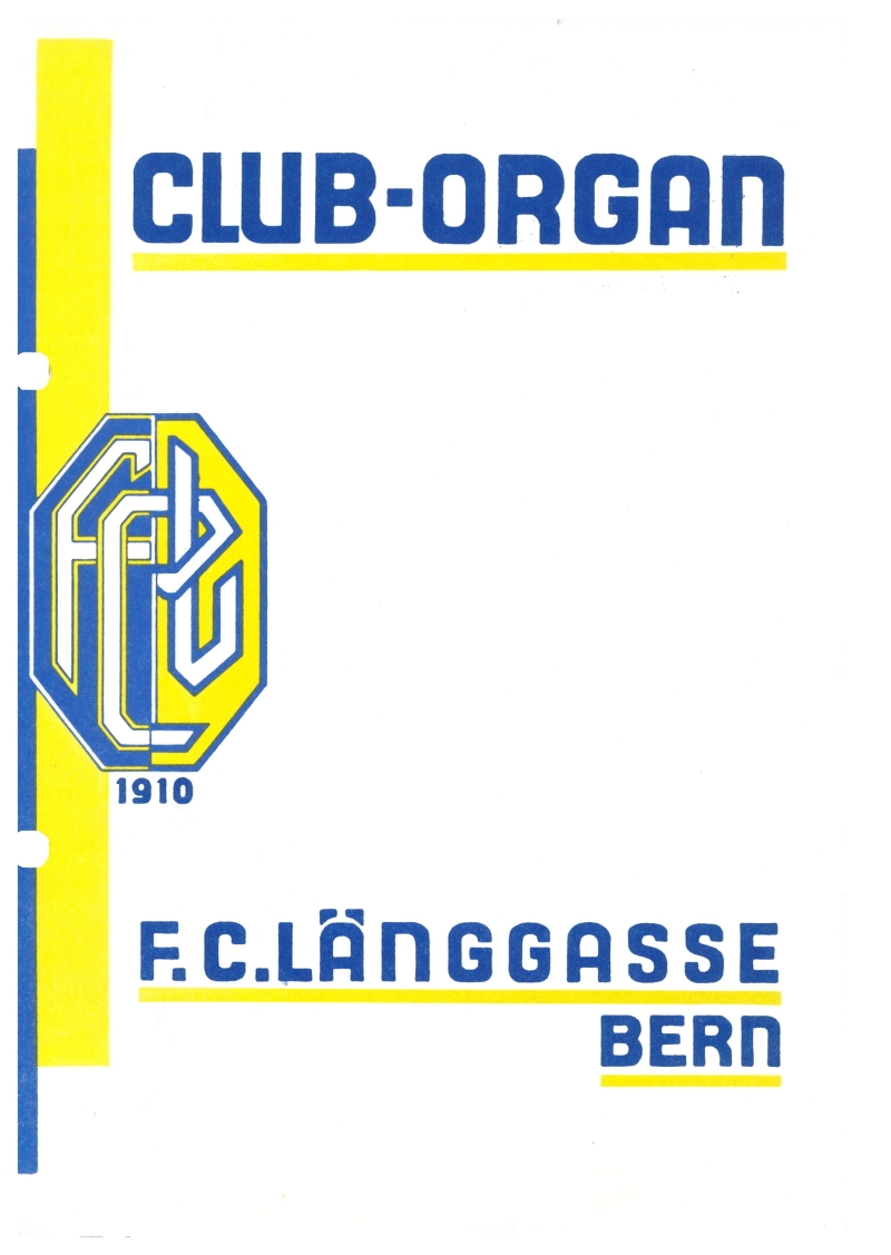 1984 Nr. 02