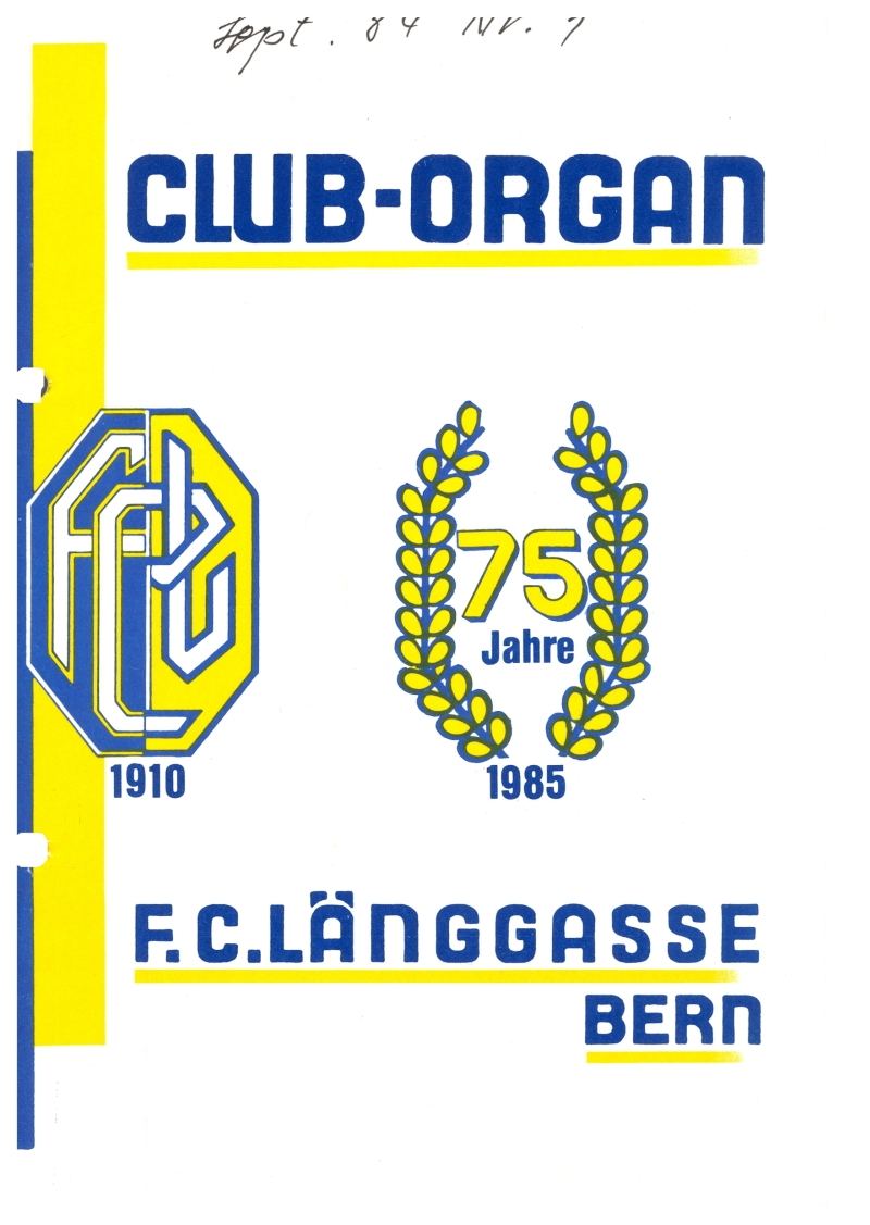 1984 Nr. 03