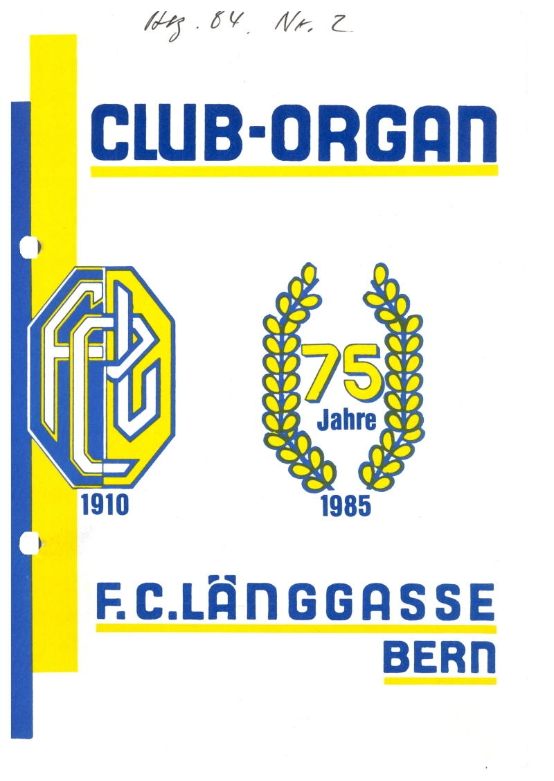 1984 Nr. 04