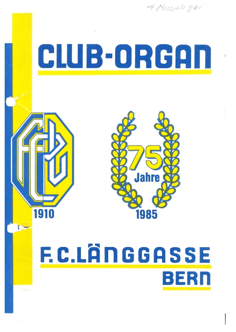 1985 Nr. 01