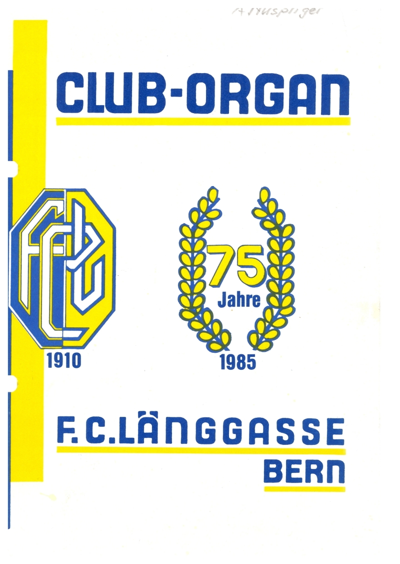 1985 Nr. 02