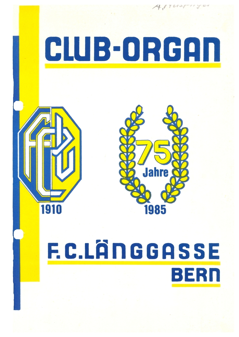 1985 Nr. 03