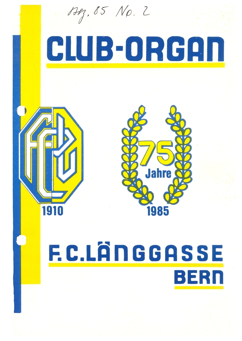 1985 Nr. 04