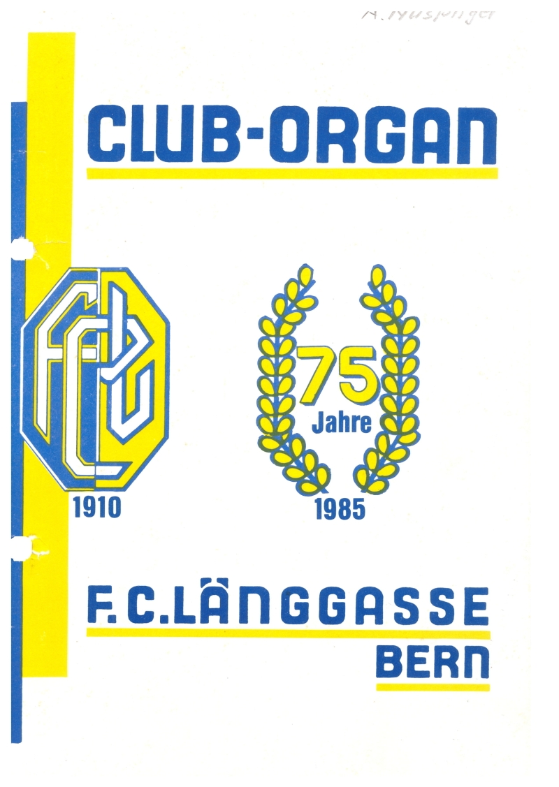 1986 Nr. 01