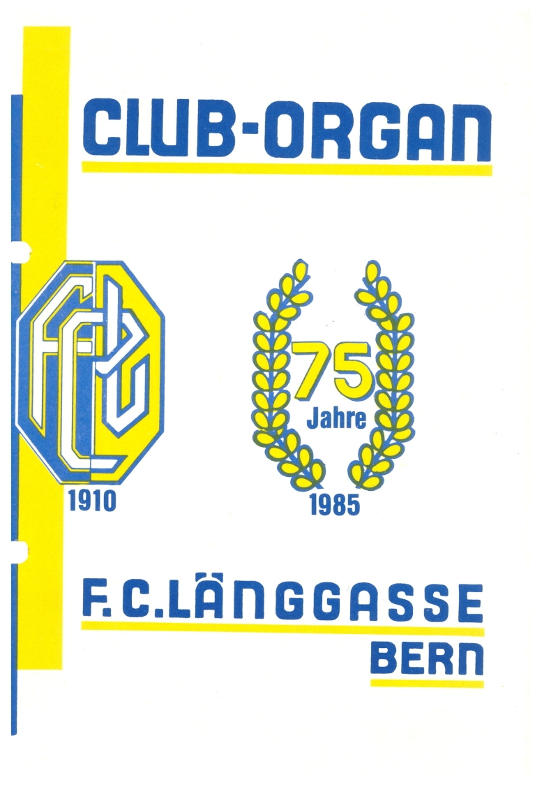 1986 Nr. 02
