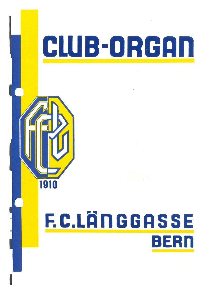 1986 Nr. 03