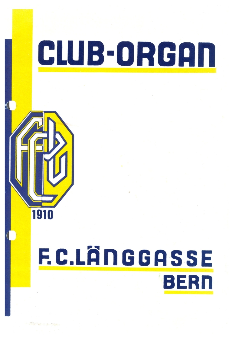 1986 Nr. 04