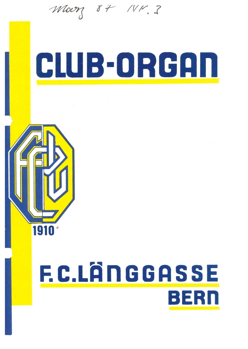 1987 Nr. 01