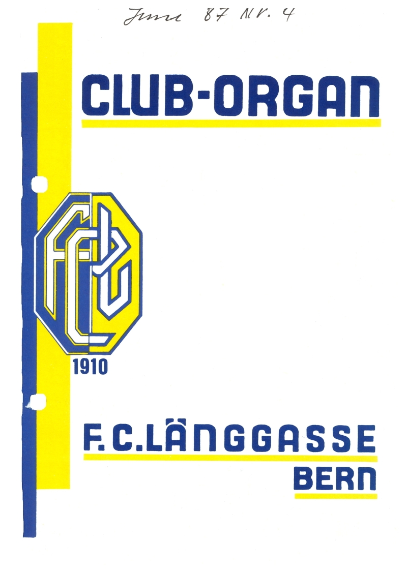 1987 Nr. 02