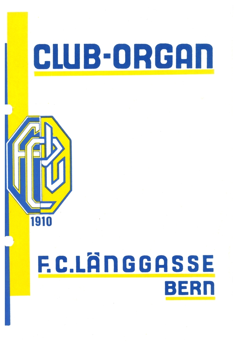 1987 Nr. 03