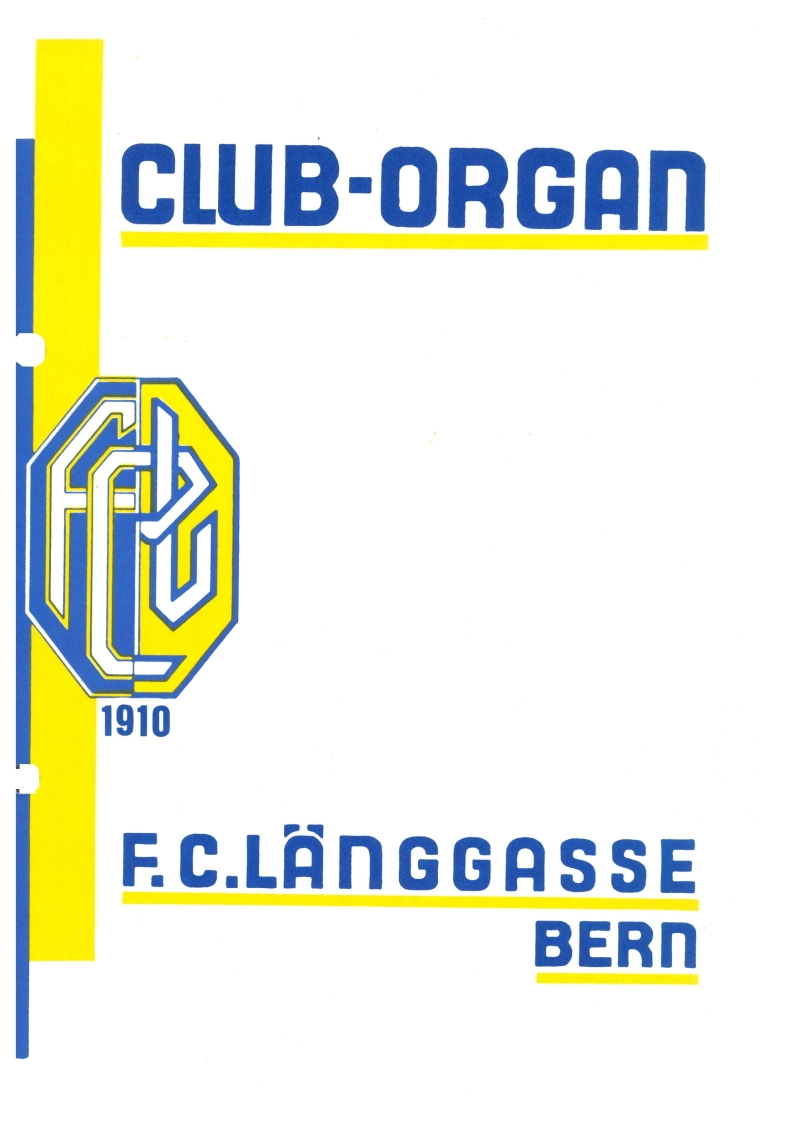 1987 Nr. 04
