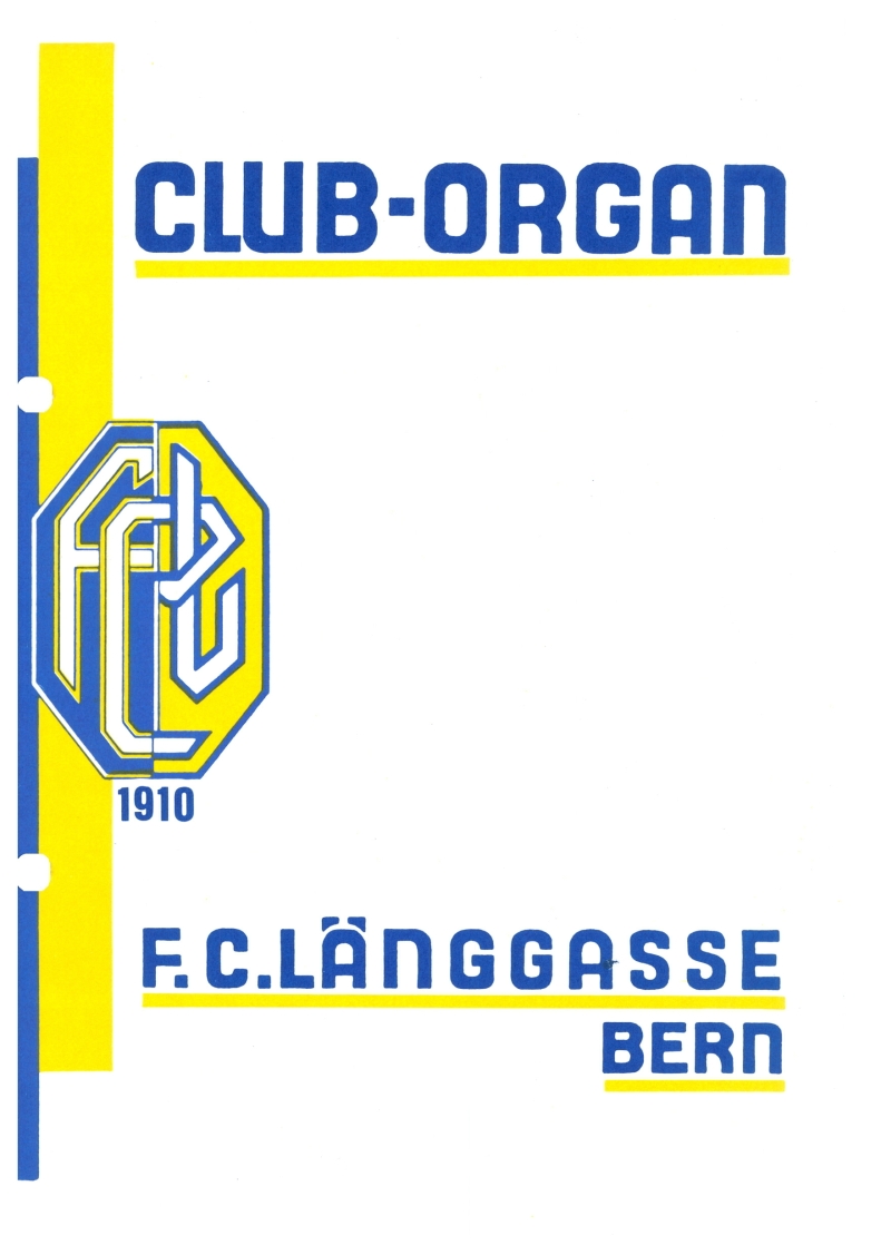 1988 Nr. 01