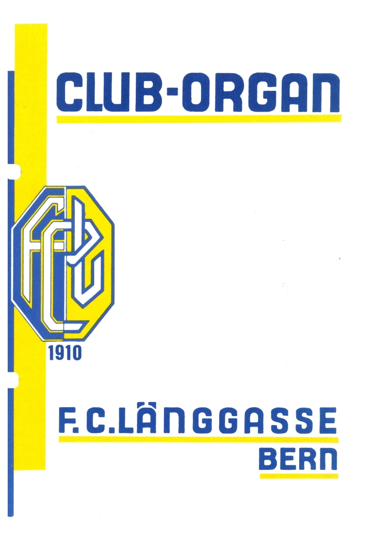 1988 Nr. 02