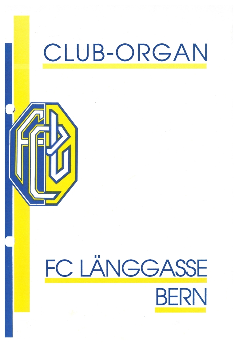 1988 Nr. 03