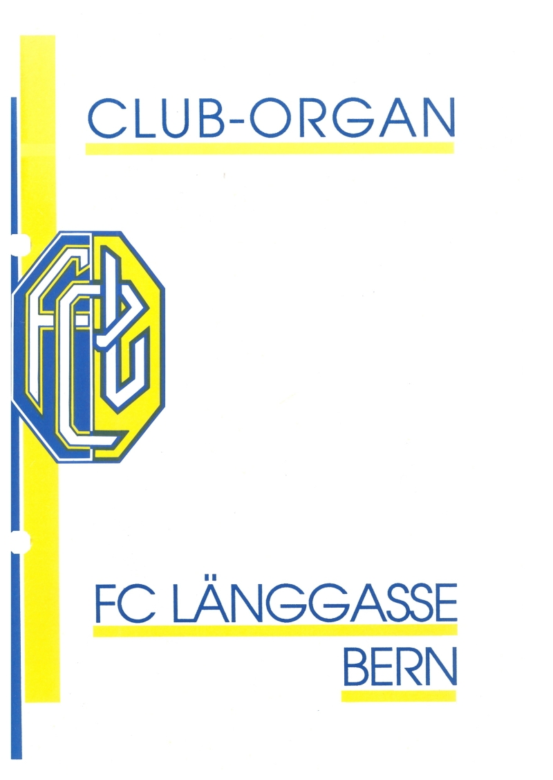 1989 Nr. 01