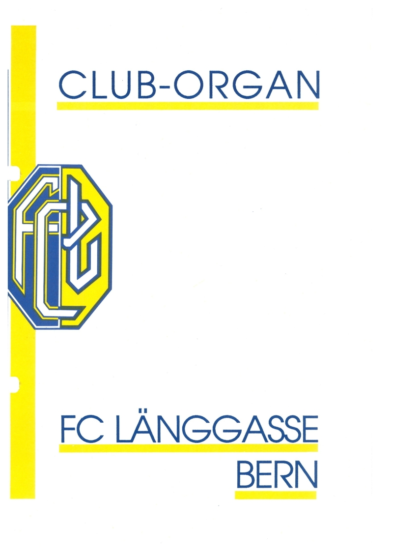 1989 Nr. 02