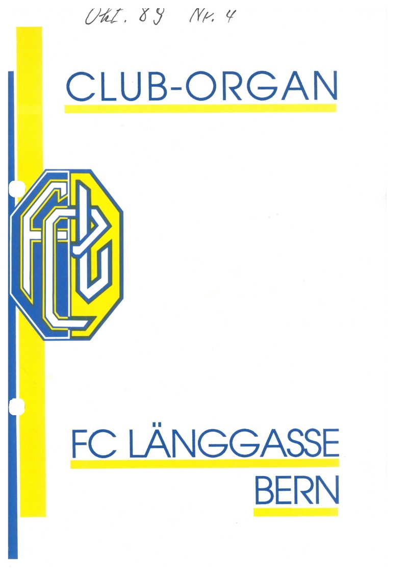 1989 Nr. 03