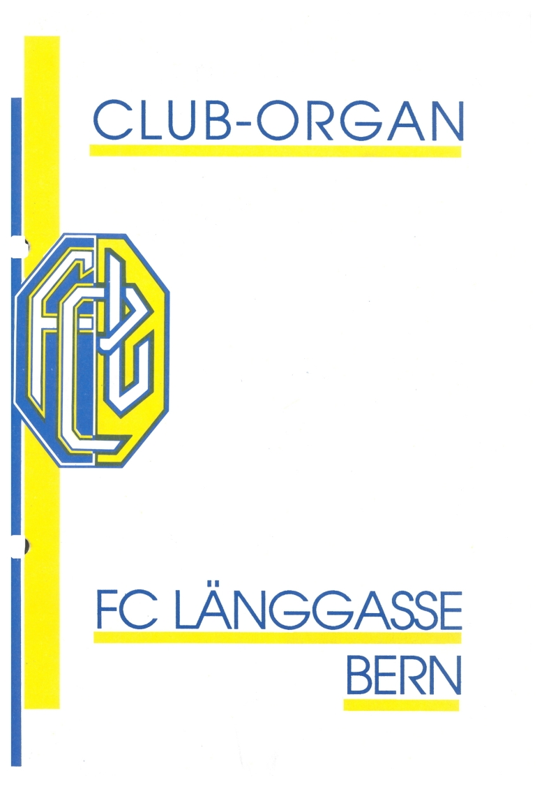 1989 Nr. 04