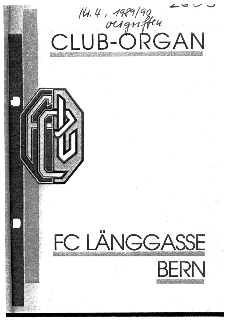 1990 Nr. 01