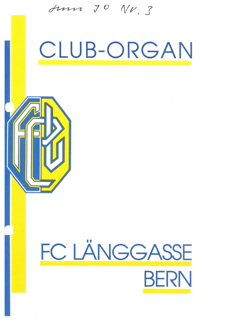 1990 Nr. 02