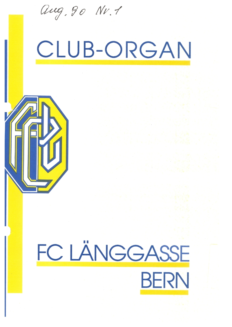 1990 Nr. 03