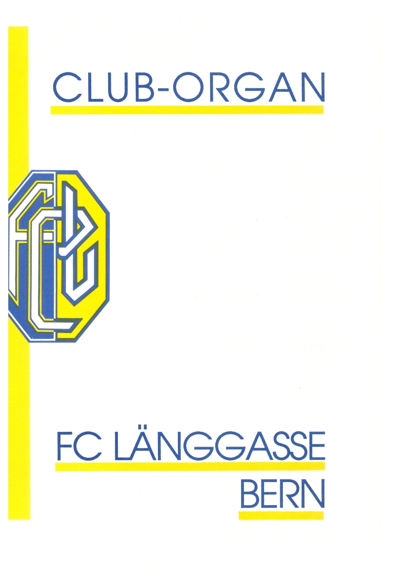 1990 Nr. 04