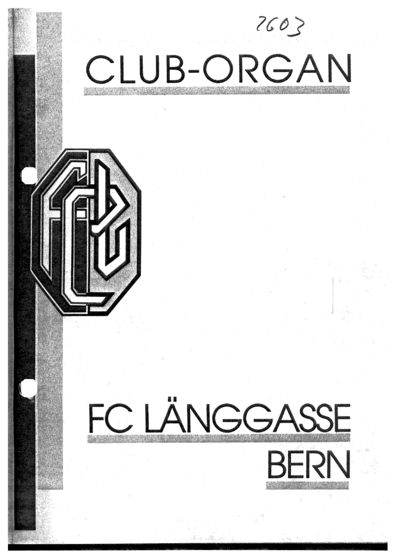 1991 Nr. 01