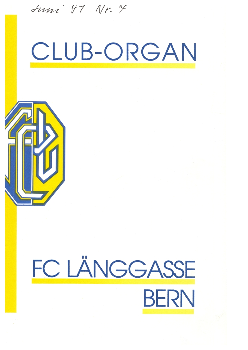 1991 Nr. 02
