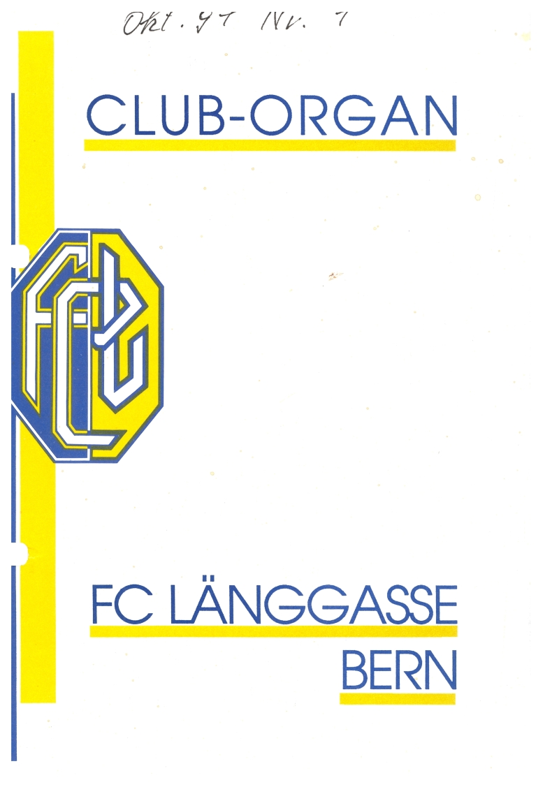 1991 Nr. 03
