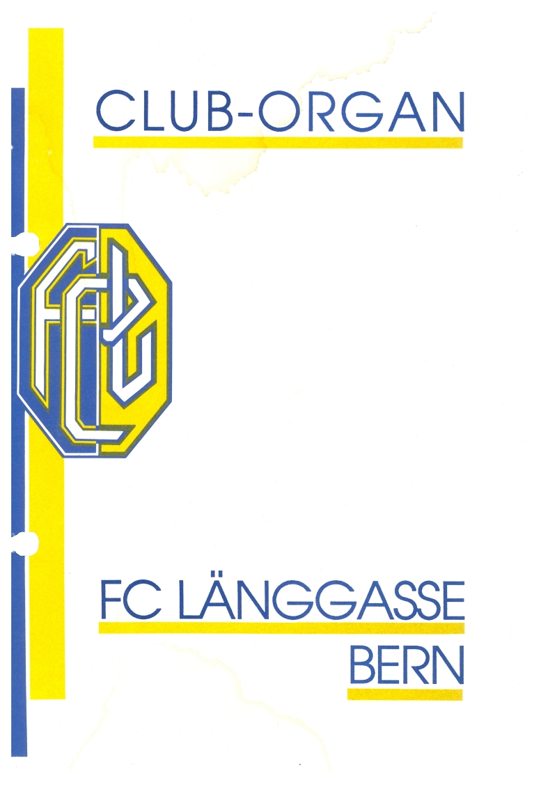 1991 Nr. 04