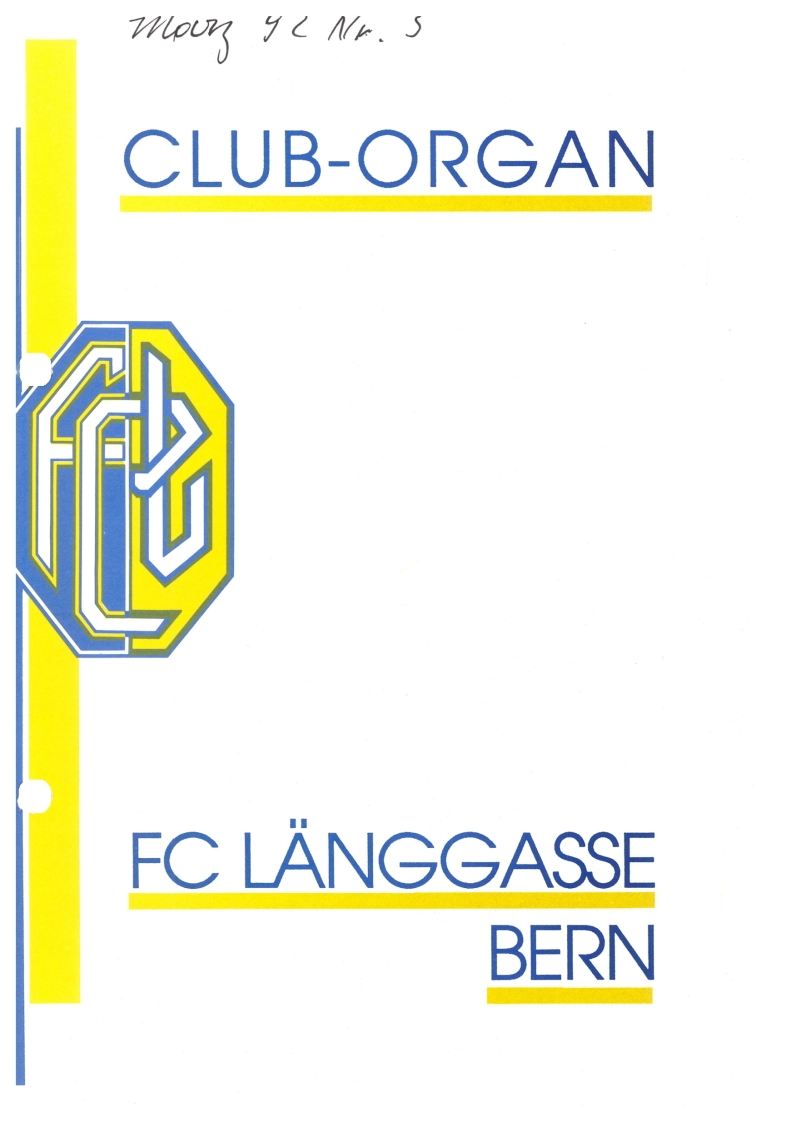 1992 Nr. 01