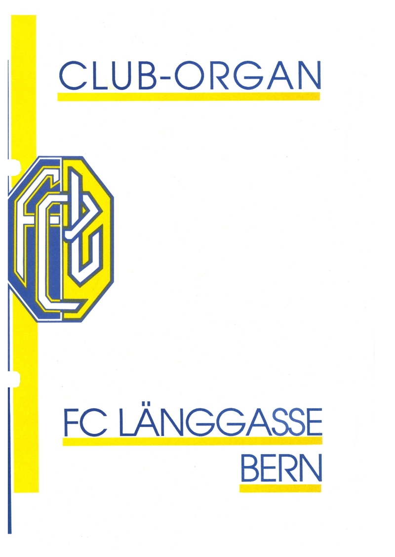 1992 Nr. 02