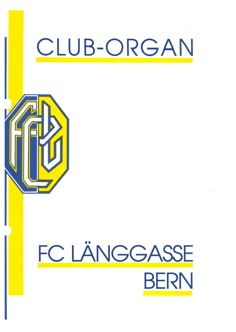 1992 Nr. 04