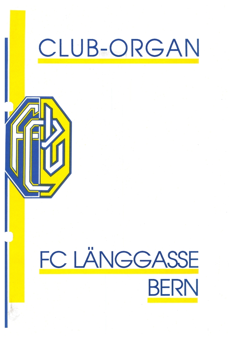 1993 Nr. 01