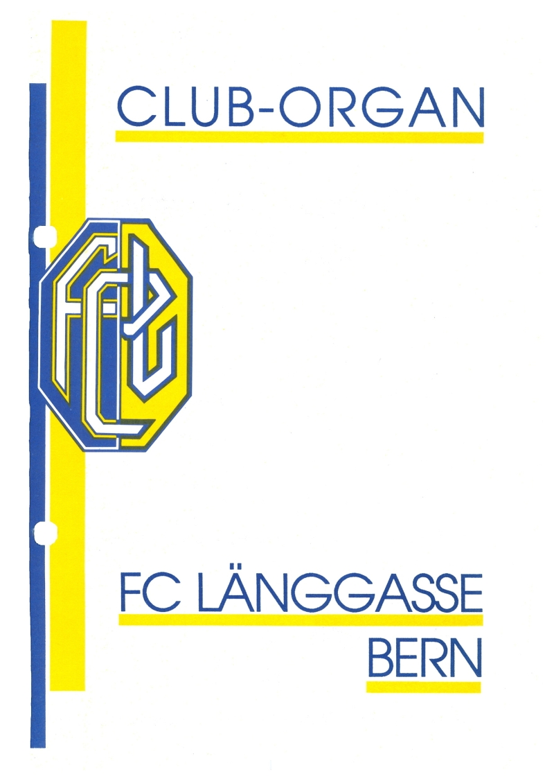 1993 Nr. 02