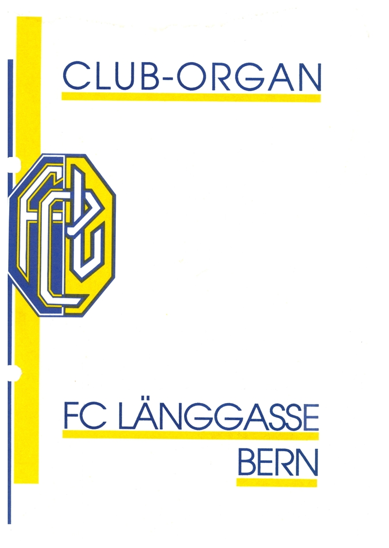 1993 Nr. 03
