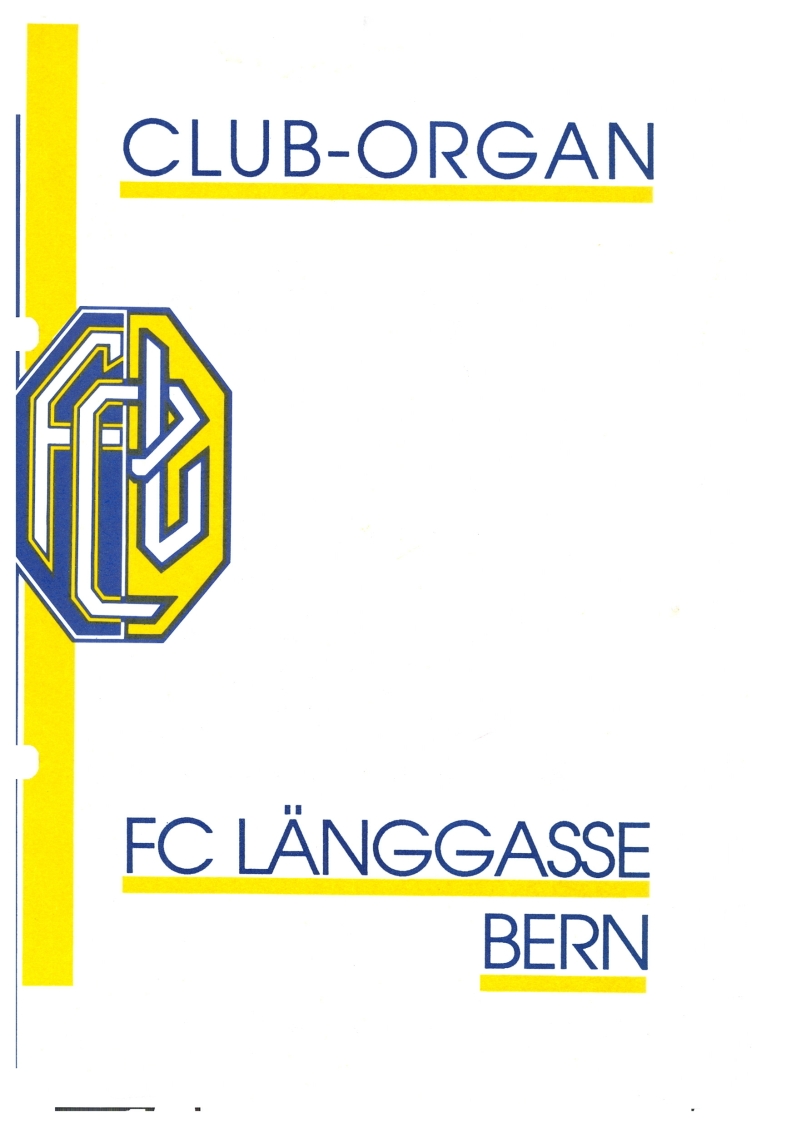 1993 Nr. 04