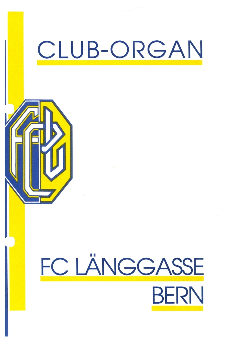 1994 Nr. 01