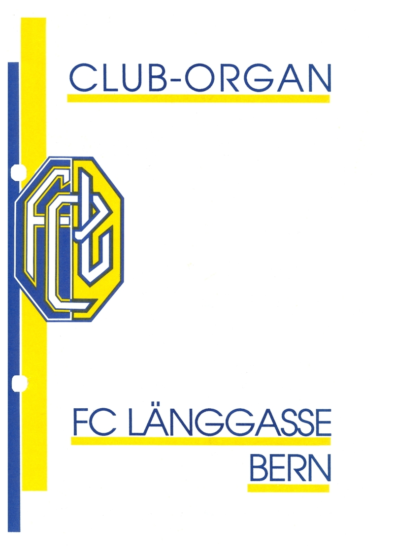 1994 Nr. 02