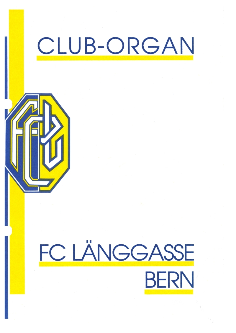 1994 Nr. 03