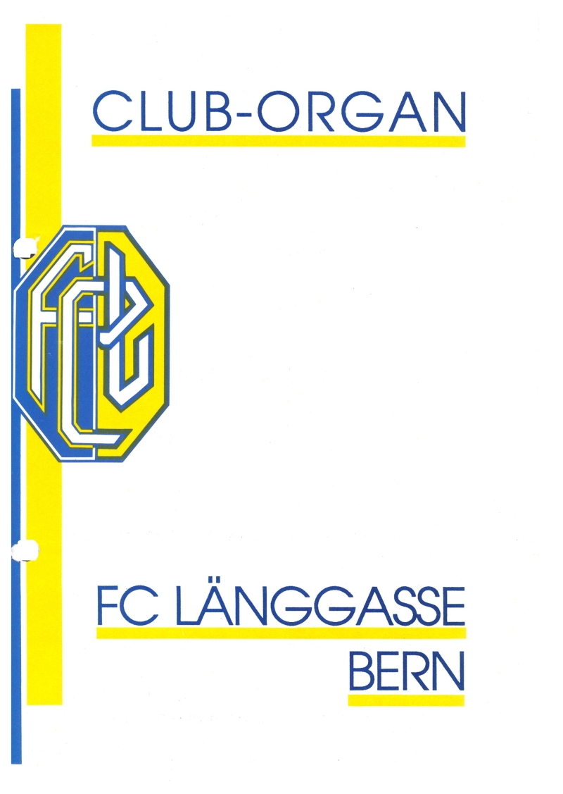 1995 Nr. 01