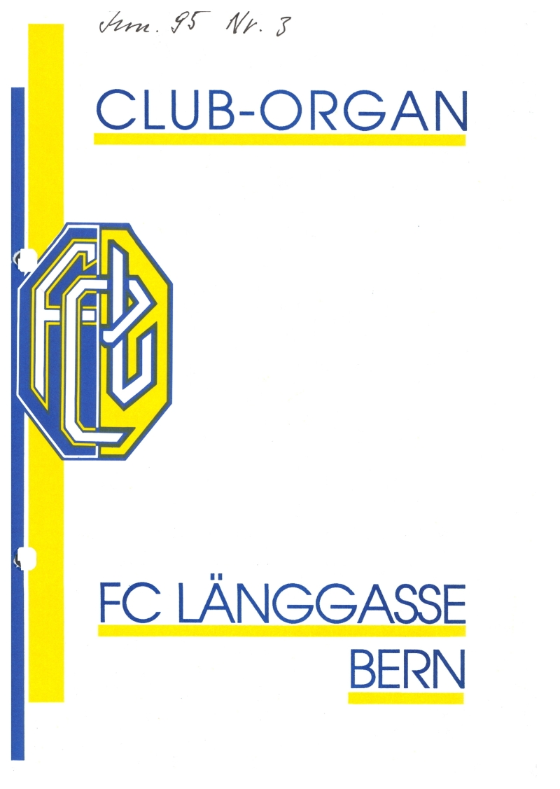 1995 Nr. 02