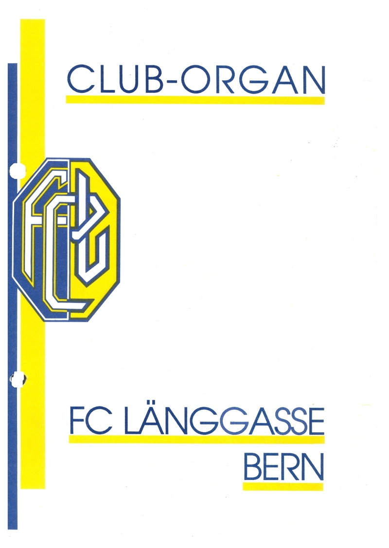 1995 Nr. 03