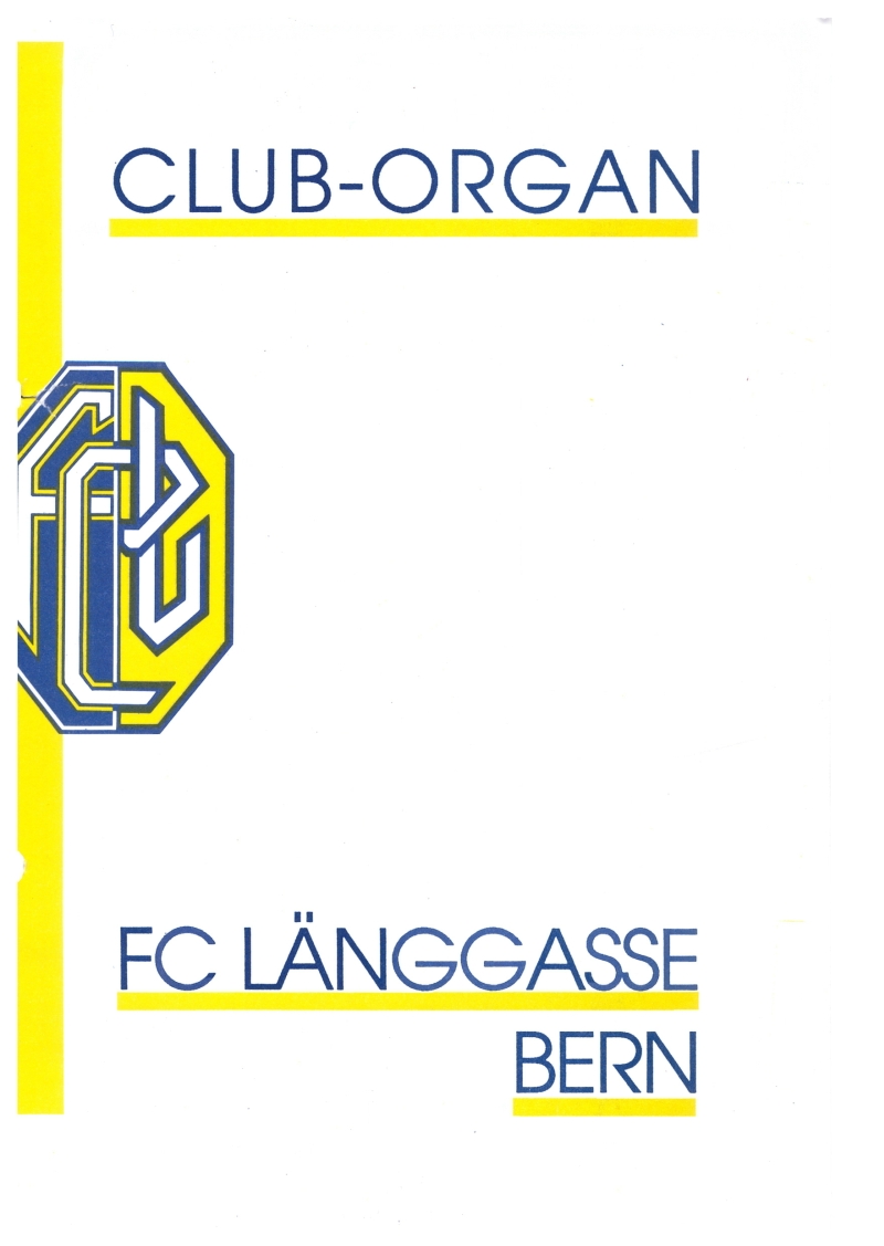 1996 Nr. 01