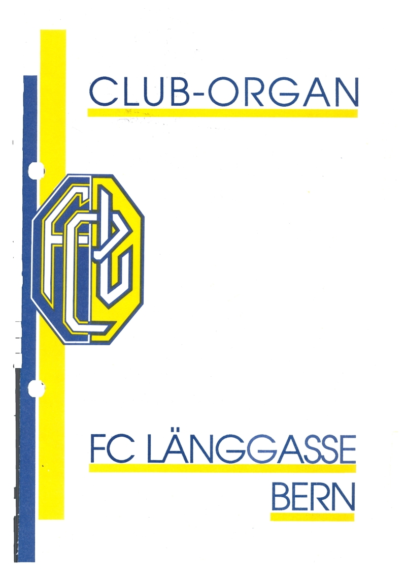 1996 Nr. 02