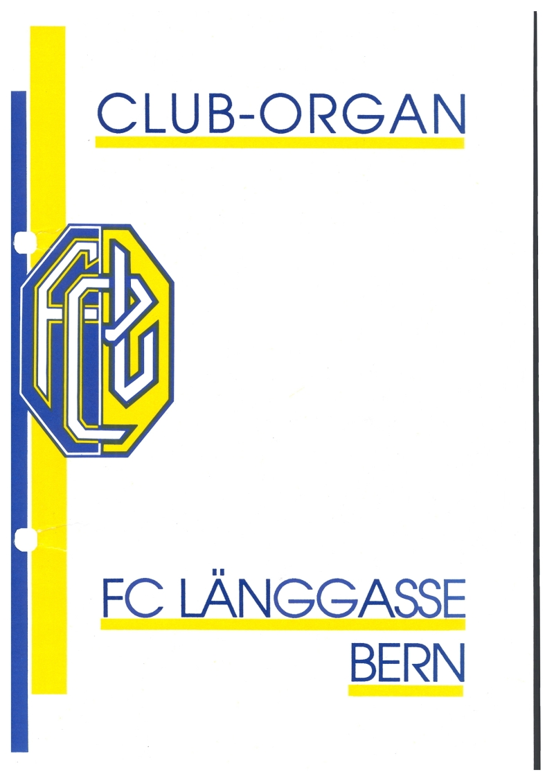 1996 Nr. 03