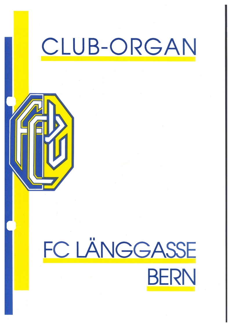 1997 Nr. 01