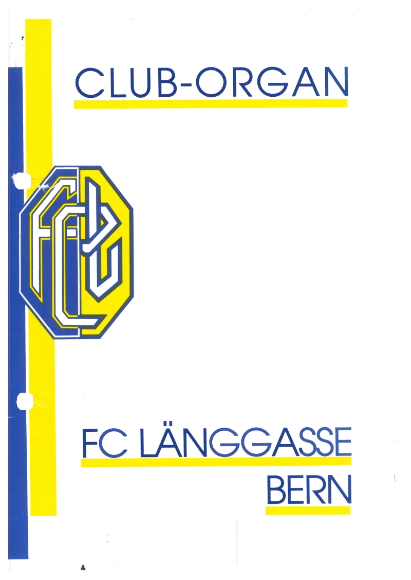 1997 Nr. 03