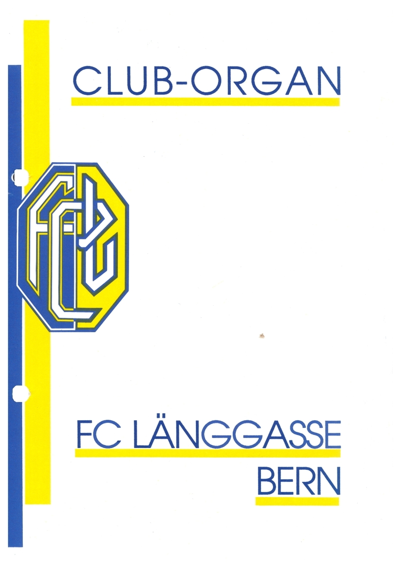 1998 Nr. 01