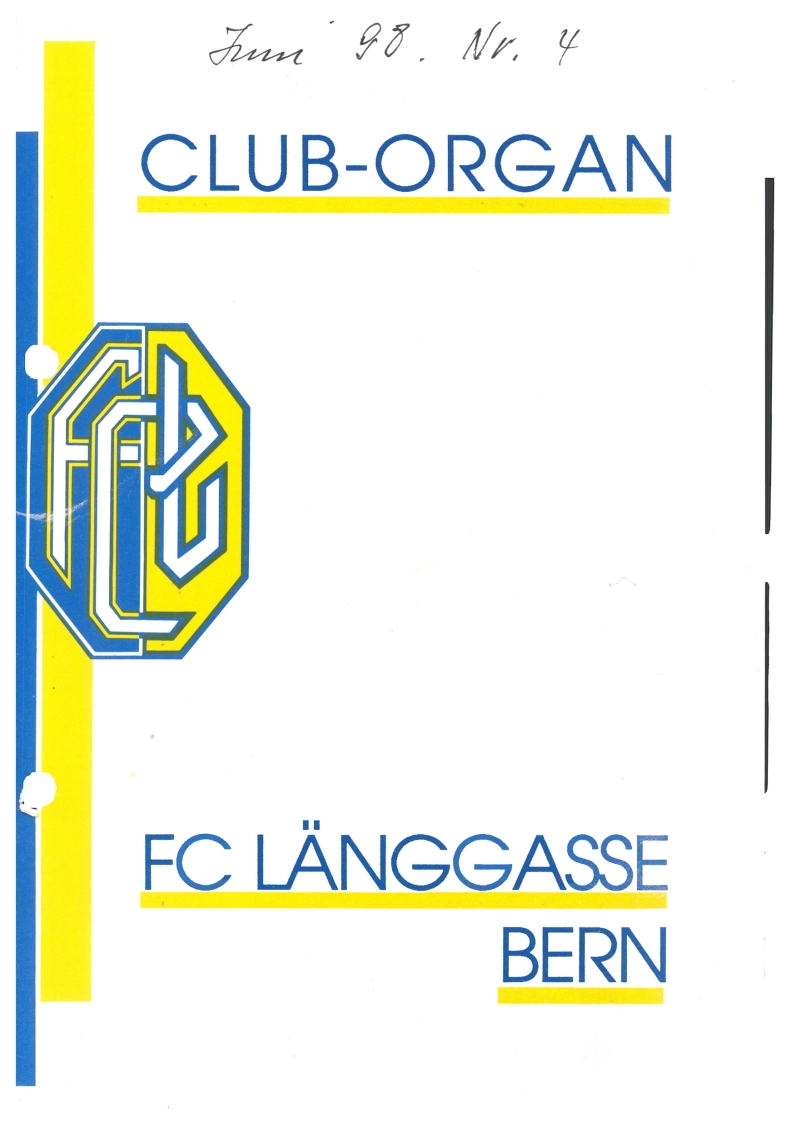 1998 Nr. 02
